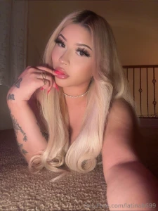 10 100 taste test part 1