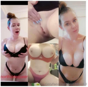 Hey mr i have a 50 off sale on my vip page free squ rt vid included part 1