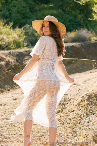 Feeling cute today didn t know i loved hats this much set in your