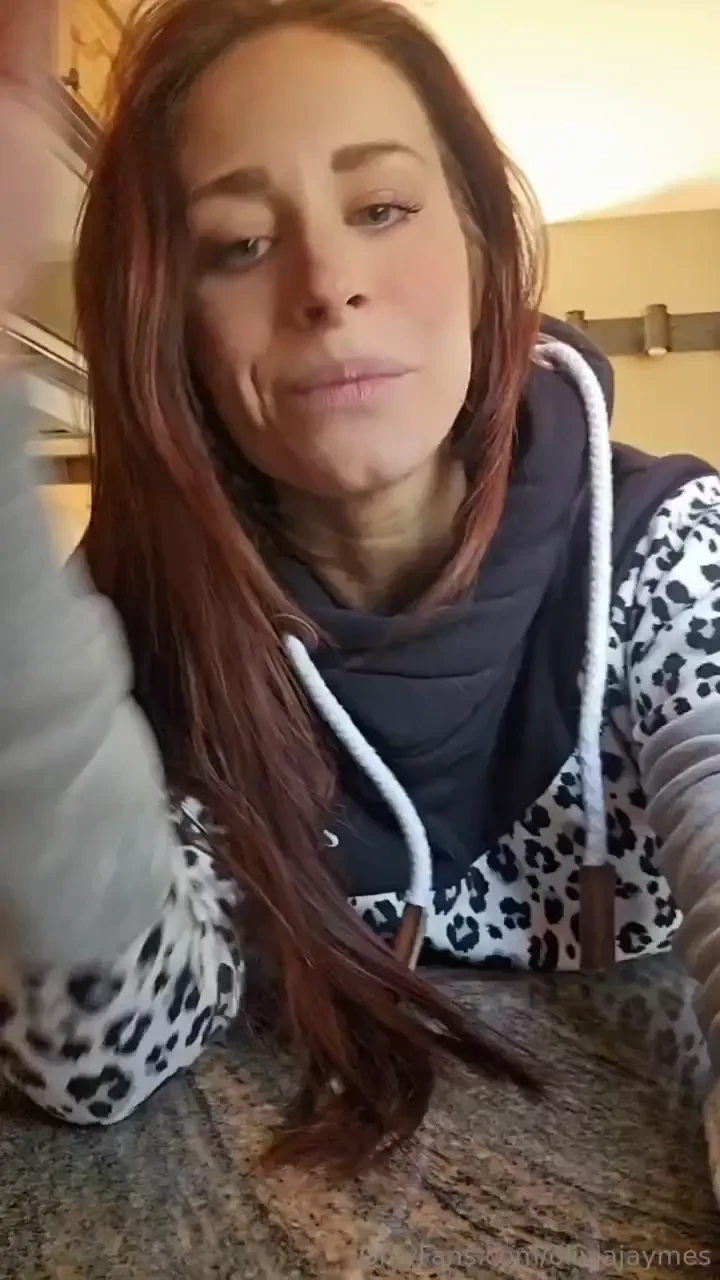 Mondays are for masterbation 