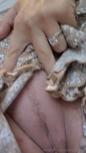 Do you like seeing what under my skirt