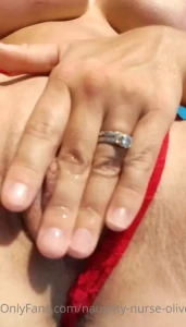 New solo check your dms