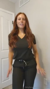 Dirty tok tuesday did you like that little surprise at the end