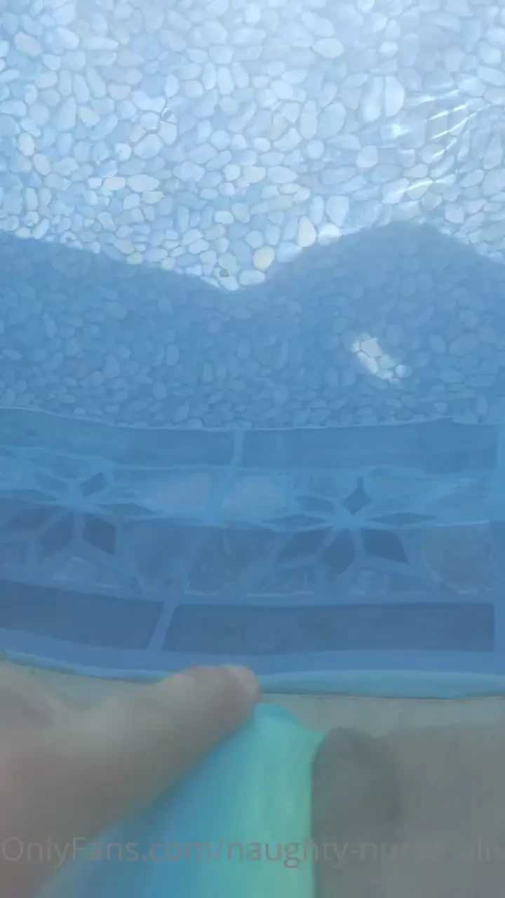 I would love to hand off this remote to someone to have them control 