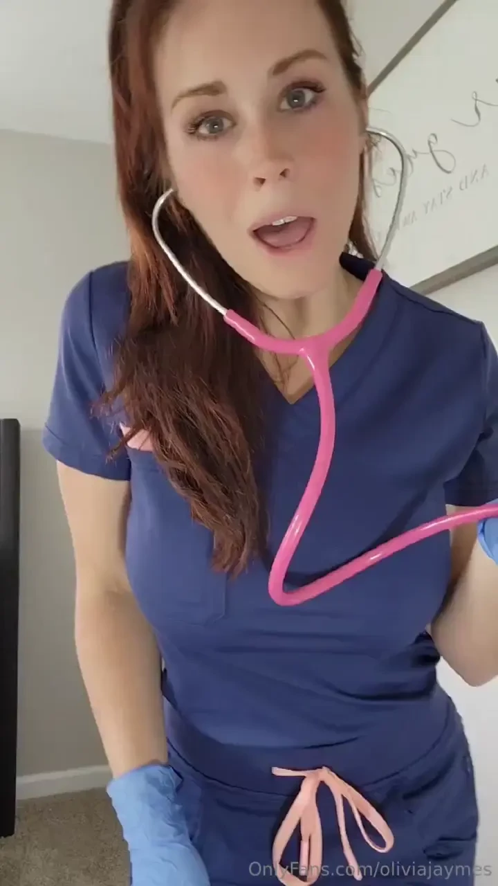 Can i listen to your heart race 