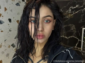 Mia_stormie temporarily free page mia_stormie mia_stormie ads part 33