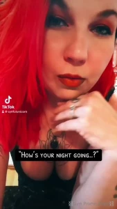 Lemme know in the comments part 5