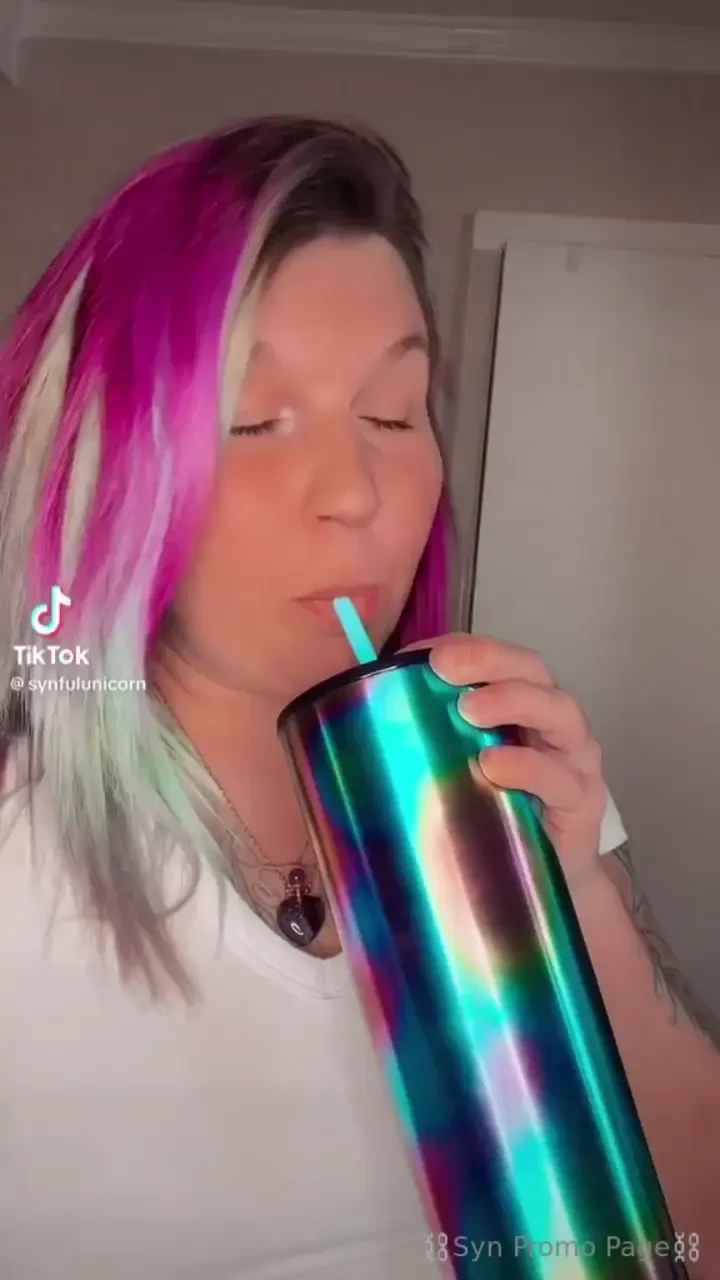 I mean the sound got it right 