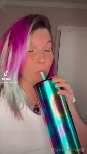 I mean the sound got it right