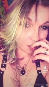 You re so prettyyyyy