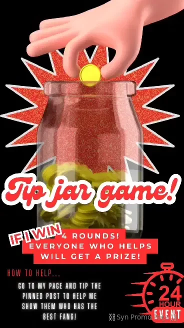 ___________________________________ c c y y f d 1 casey_firekesfree 