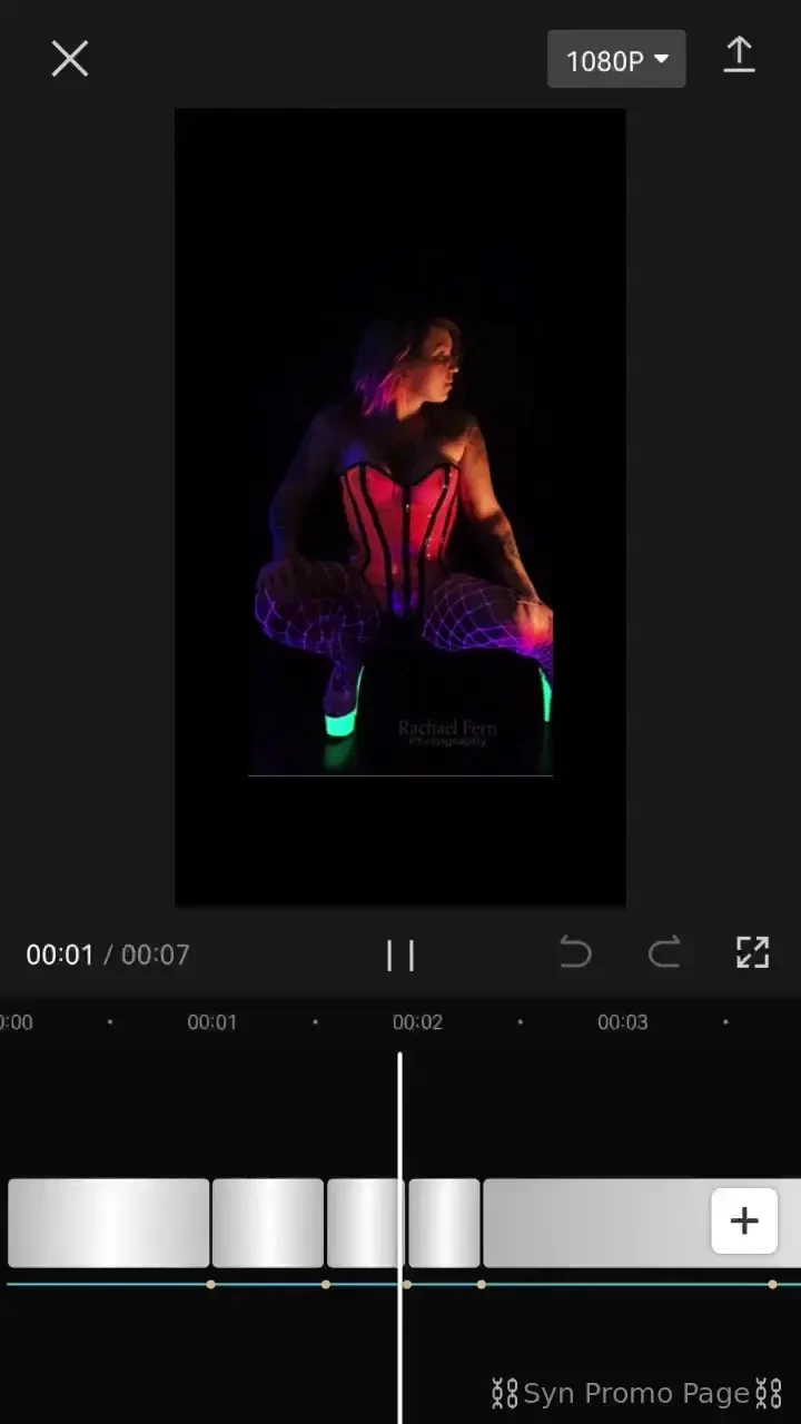 Ask me about all my costumes 