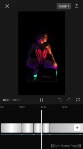 Ask me about all my costumes