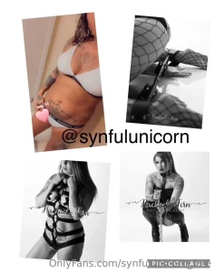 Don t forget about my vip page synfulunicorn