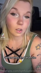 Well you found my free promo site you really should go check out my