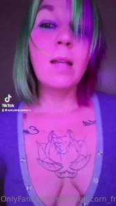 Come have fun with me amp let me call you daddy