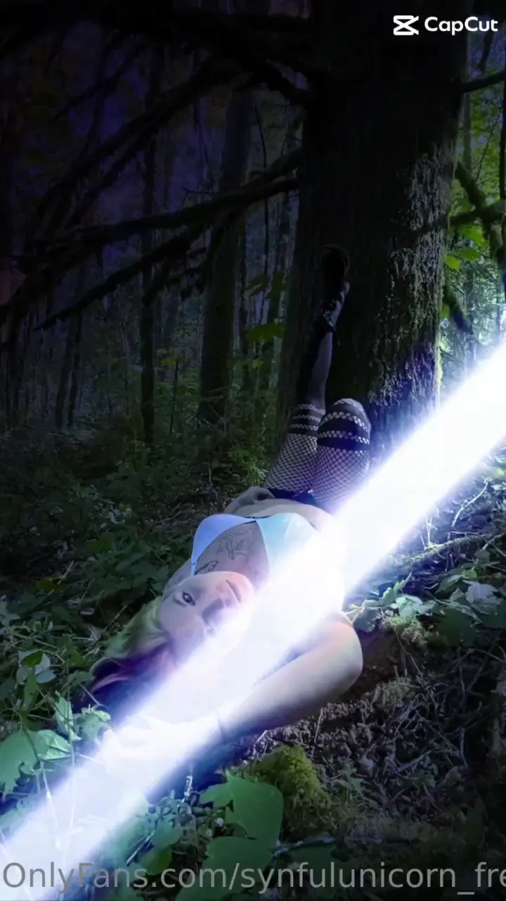 Having too much fun with this new app 