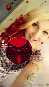 Come see me take it off on my vip page