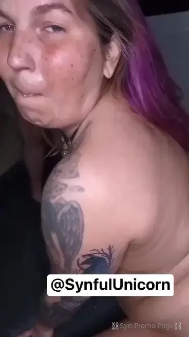 Let me be your next favorite fuck toy bdsm fluent monster dildos 