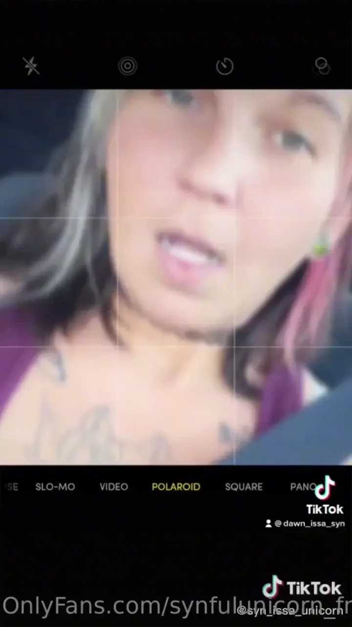 Is it summer yet part 27 