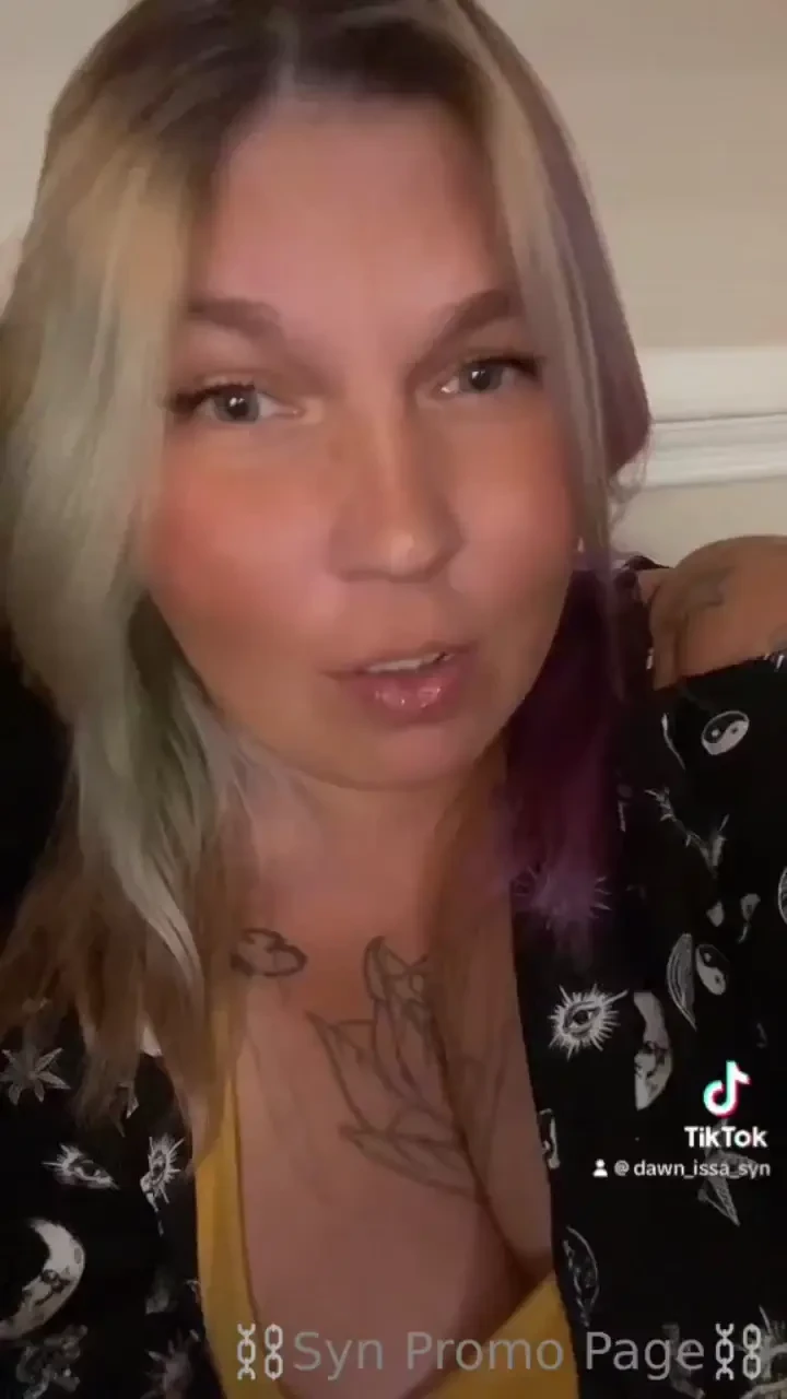 Sexual amp comical with some animation is totally attractive just 