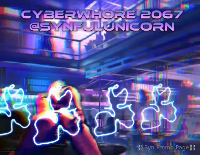 A whore so hot you d think she was ai generated cum experience your 