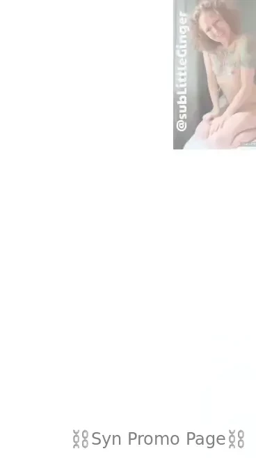 1 blusterorchid 6 blusterorchidfree 2 thegypsybeauty 3 sinailove free 