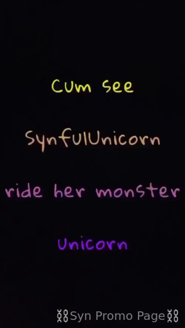 Guys like me because i m pretty and let them do weird things to me 