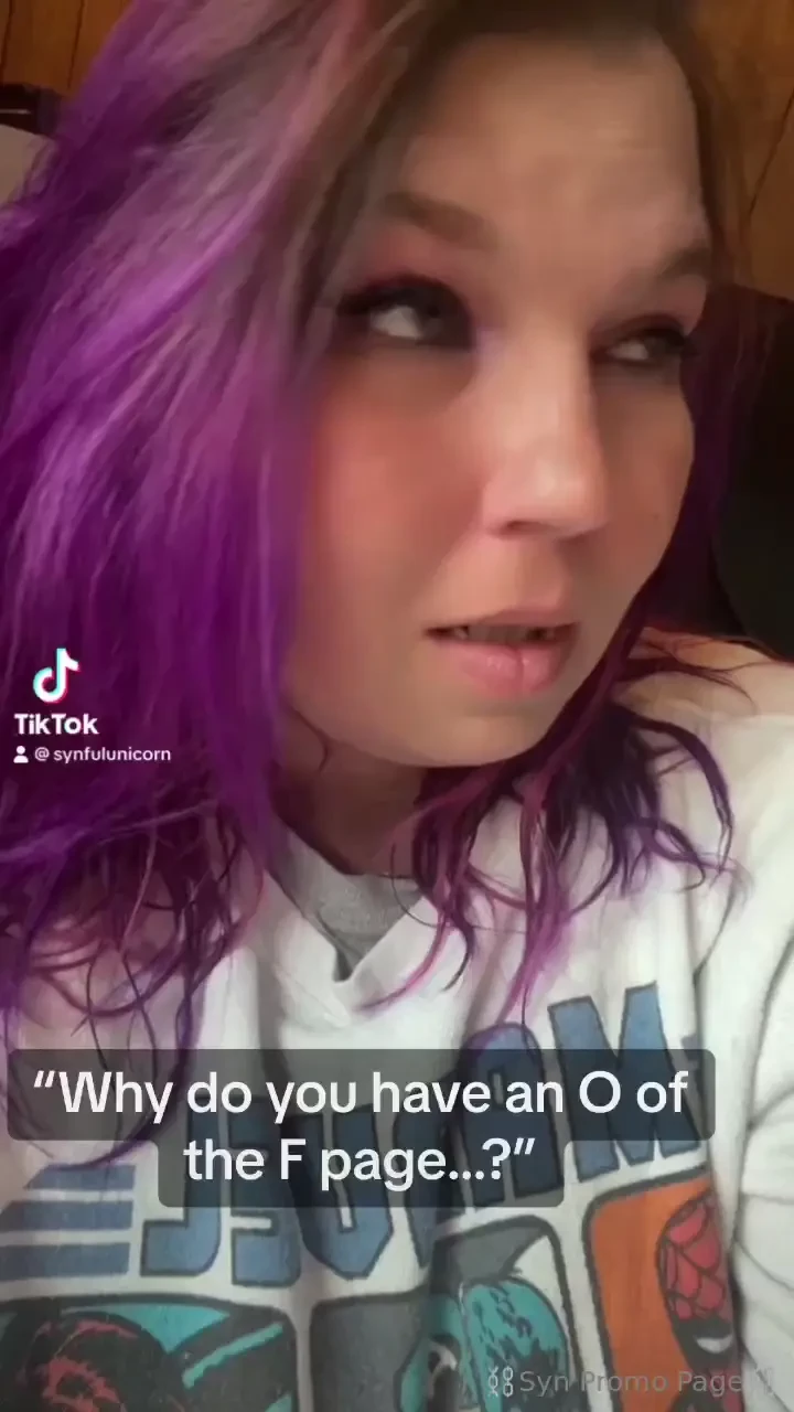 Make sure you find all my platforms amp sub to my vip page onlyfans 