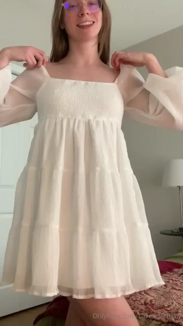 Let me tease your hard cock 