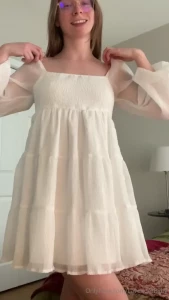 Let me tease your hard cock