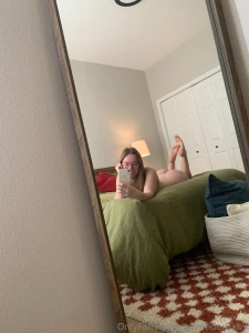 If i said i m in the mood for trouble would you volunteer