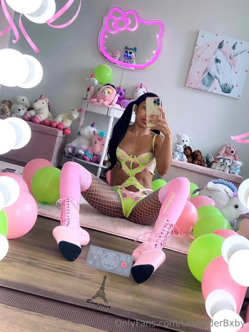 No ppv kittenkissxo_noppv has a birthday sale watch her breed her part 5 