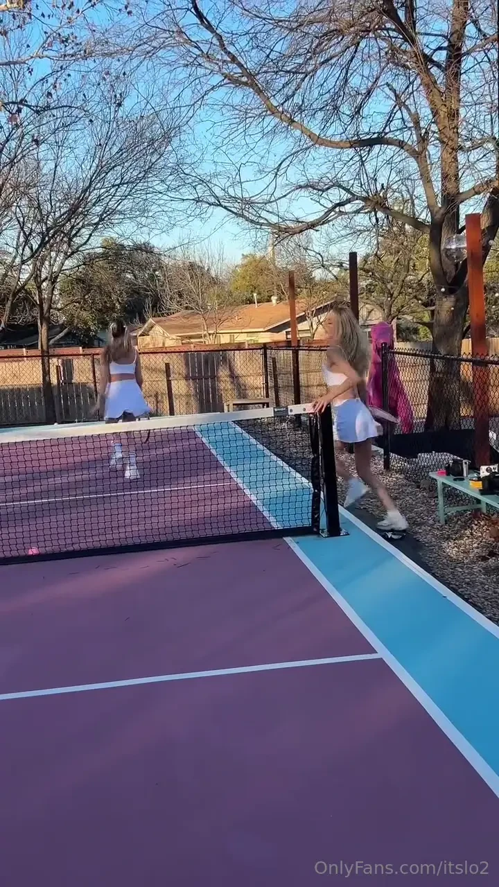 Cutie little tennis days w emmastarseed follow here there and me at 