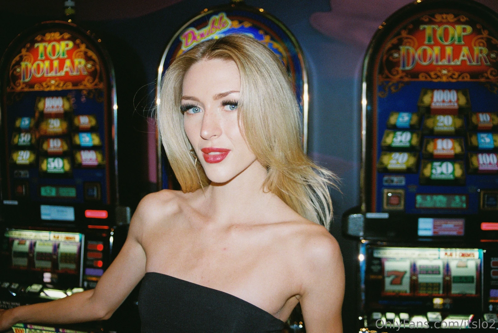 When in vegas spicier pics from this set here -- gt itslo part 2 