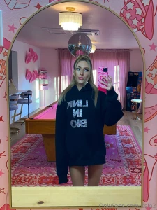 Iso cuddle buddy apply here -- gt itslo