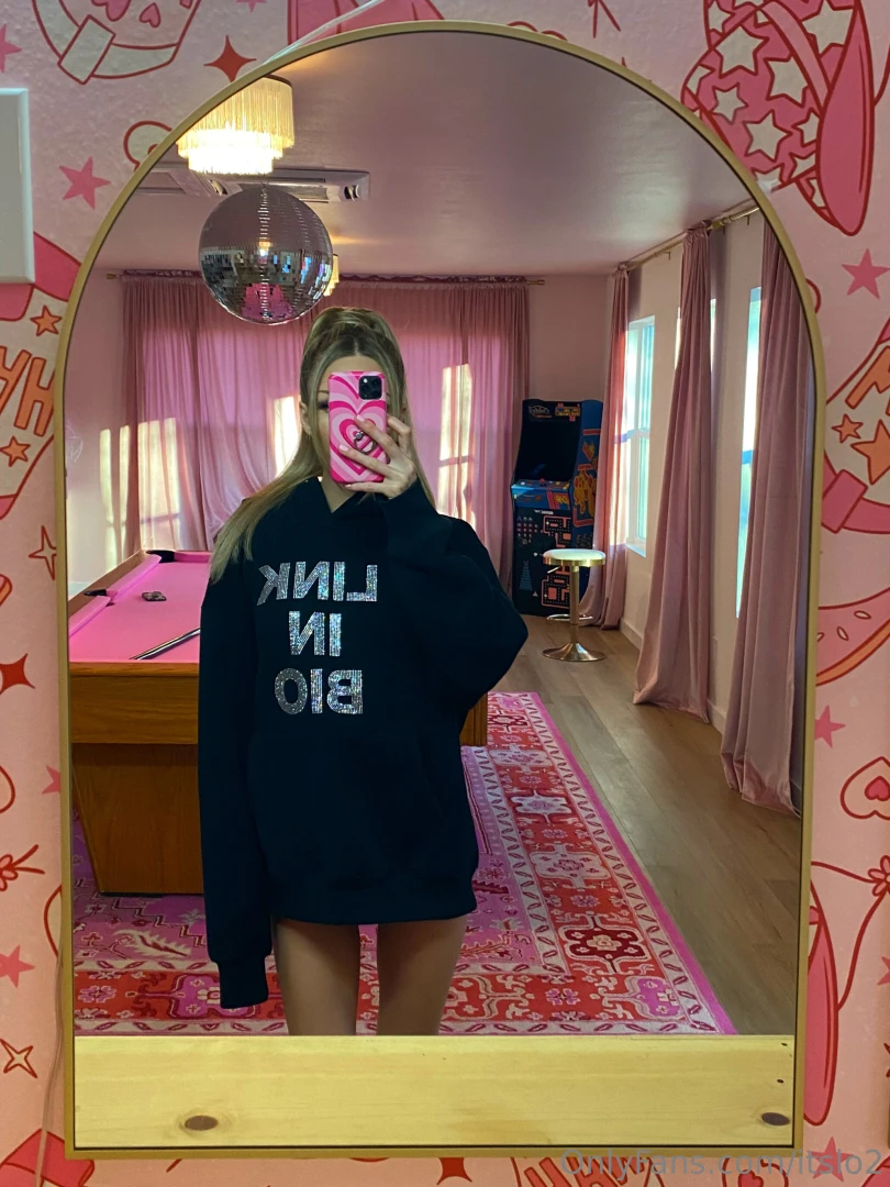 Iso cuddle buddy apply here -- gt itslo part 1 