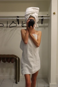 Come join me in the shower come join me here -- gt itslo