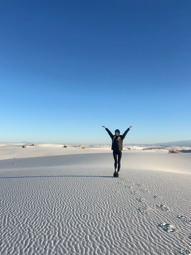 Girls just want to go outside and have fun come support the roadtrip part 2 