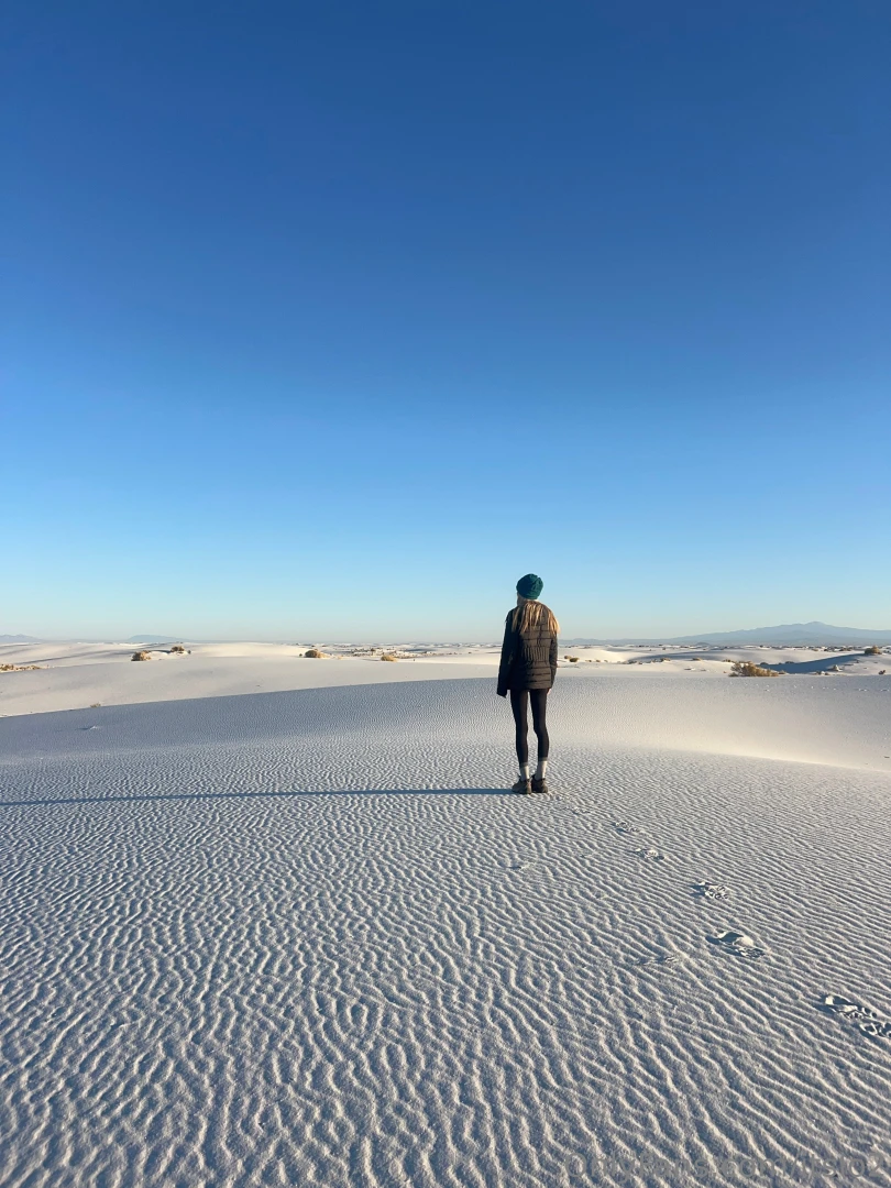 Girls just want to go outside and have fun come support the roadtrip 