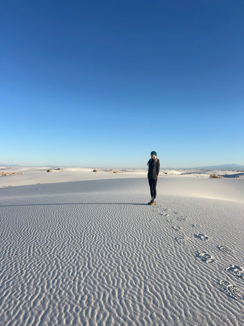 Girls just want to go outside and have fun come support the roadtrip part 1 