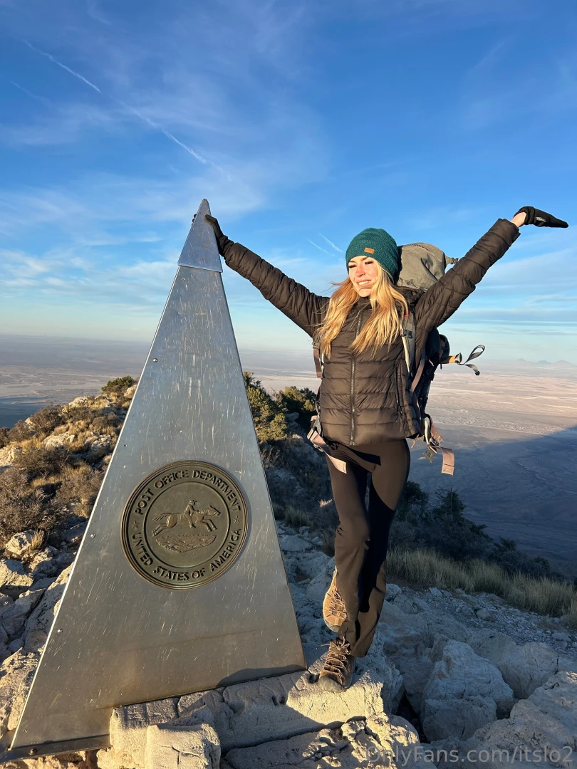 Do you like adventurous girls exploring myself and others here -- gt 