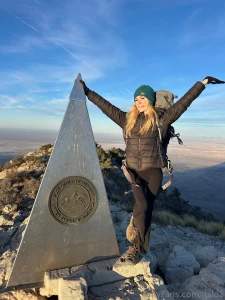 Do you like adventurous girls exploring myself and others here -- gt part 1