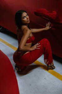 Fast and furious got it from me part 1