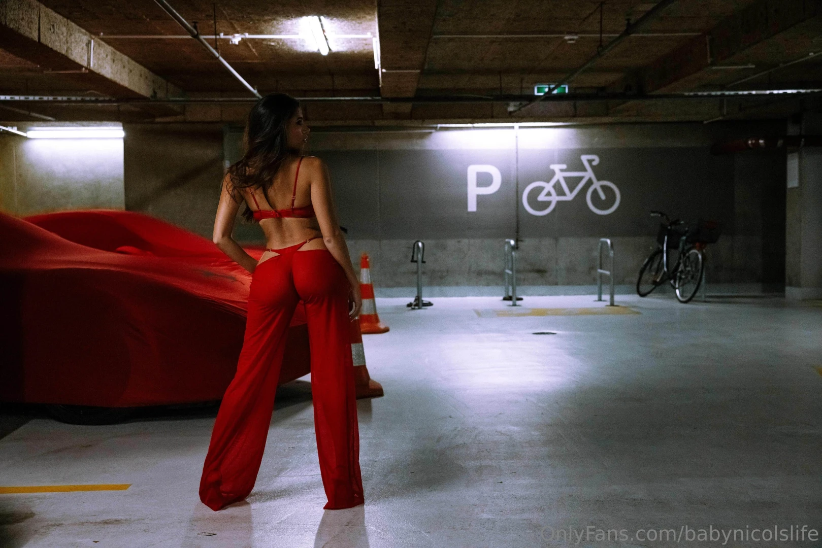 Enjoying the view come back tomorrow 