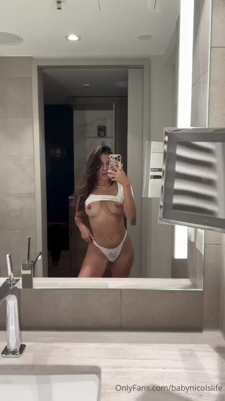 Are you ready to get freaky with me 