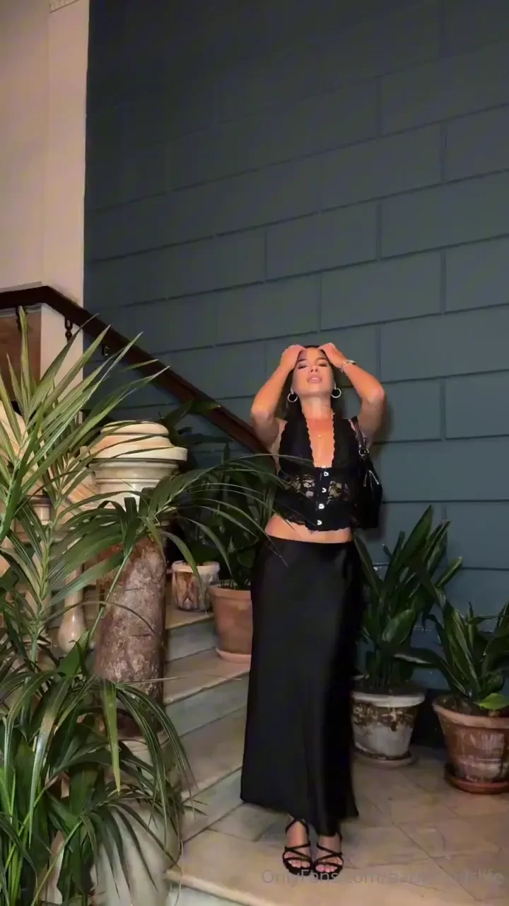 I m ready where are we going part 2 