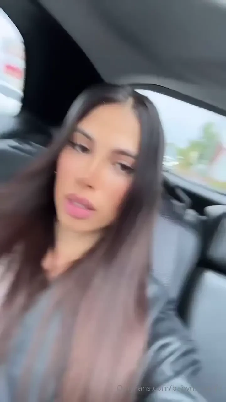 Our week begins good vibes always 