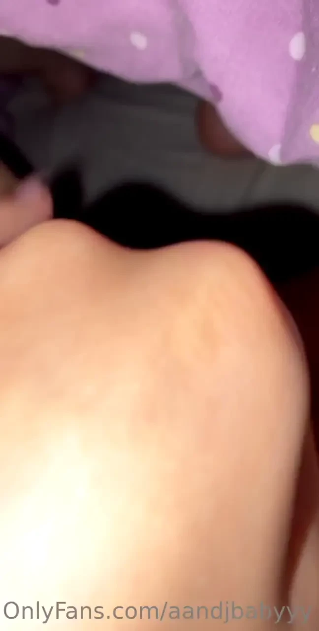 You make me so wet daddy part 3 