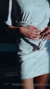 I m not that active this days but i m working on it i worked as a es t